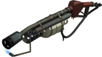 Backpack Flame Thrower.png