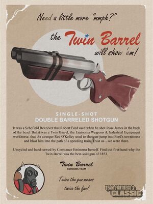 Twin Barrel poster.jpg