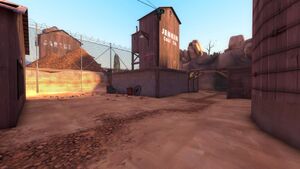 CP Dustbowl Stage 1 Red Spawn.jpg