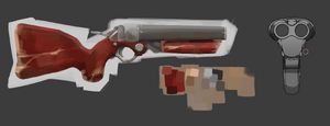 Concept twin barrel.png