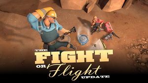 Fight or Flight Announcement.png