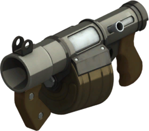Backpack Stickybomb Launcher.png