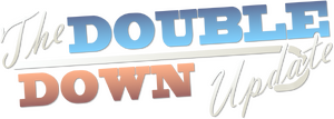 Double down logo.png