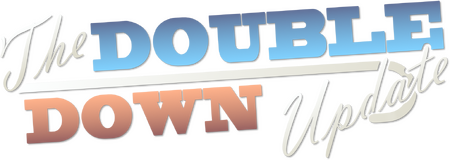 Double down logo.png