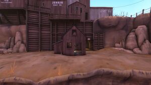 CP Dustbowl Right Exit Shed.jpg