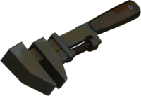 Backpack Wrench.png