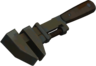 Backpack Wrench.png