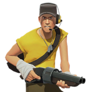 Scout YLW.png