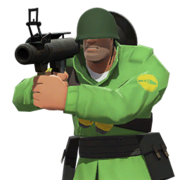 Soldier GRN.png