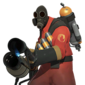 Pyro RED.png