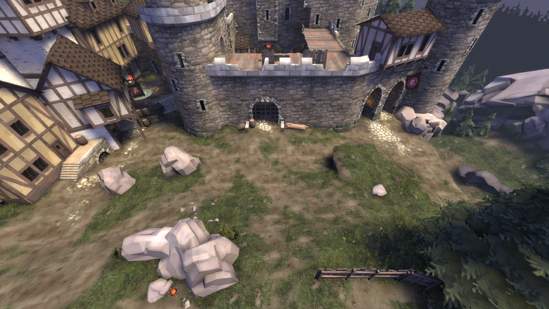 File:DeGroot Keep Castle Exterior.webp