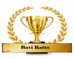 Bavirattowikiaward.jpg