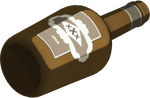 Backpack Bottle.png