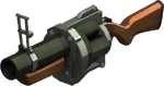 Backpack Grenade Launcher.png