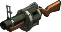 Backpack Grenade Launcher.png