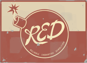 RED logo.png