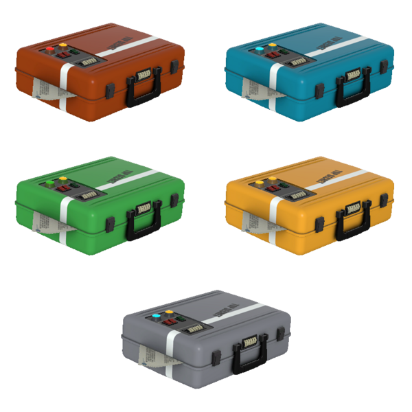 File:Flags briefcase.png