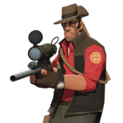 Sniper RED.png