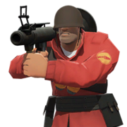 Soldier RED.png