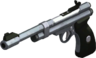 Backpack Tranquilizer Gun.png