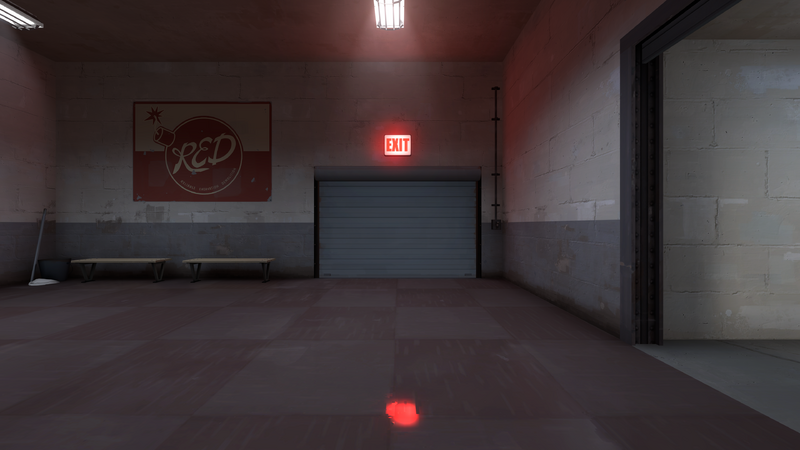 File:VIP Badwater RED Spawn Lower.webp