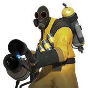 Pyro YLW.png