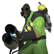Pyro GRN.png