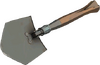 Backpack Shovel.png