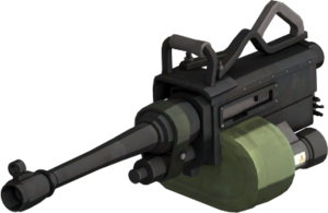Backpack Anti-Aircraft Cannon.png