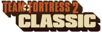 Tf2classic logo.png