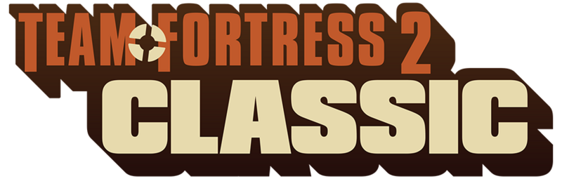 File:Tf2classic logo.png