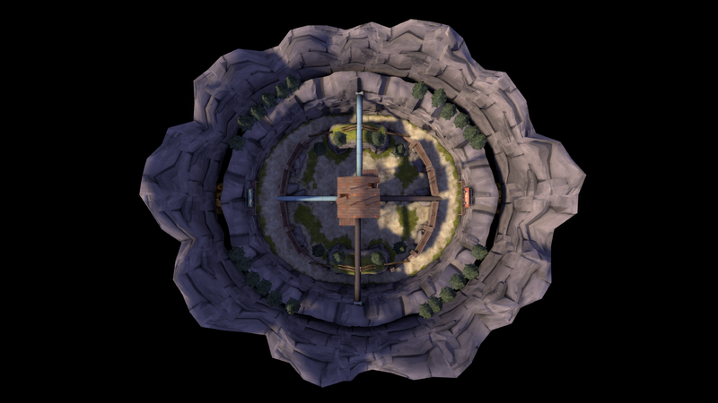 File:Watchtower Overview.webp