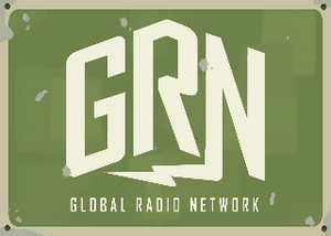 GRN Logo.png