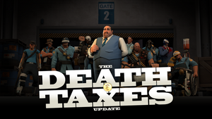 Death and Taxes Update Teaser Image.png
