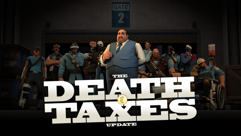 File:Death and Taxes Update Teaser Image.png