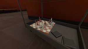 Jinn Chessboard.webp
