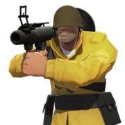 Soldier YLW.png