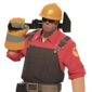 Engineer RED.png