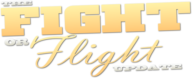 Fight or flight logo.png
